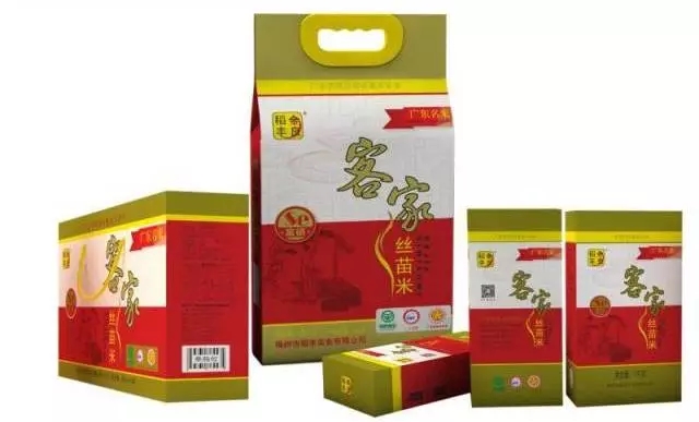 2.webp (1).jpg