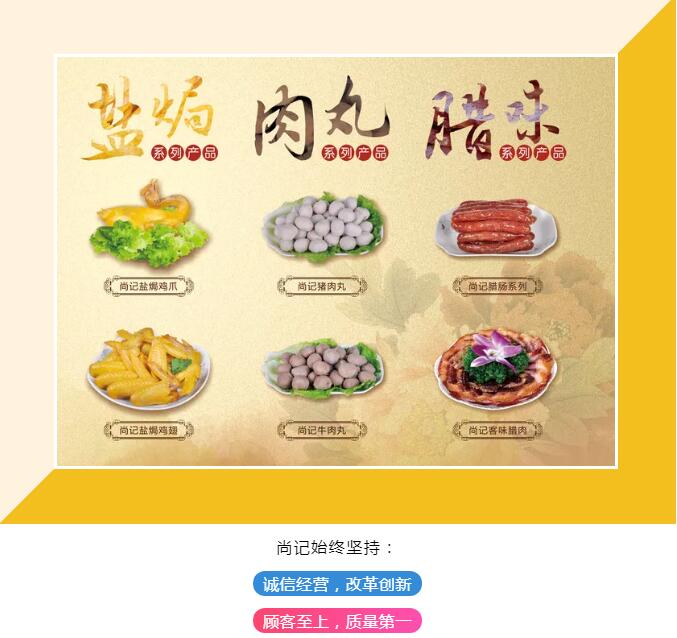 1.webp (1).jpg